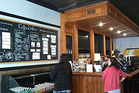 coffeesmith2web